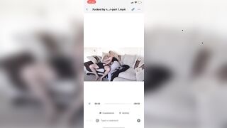 officialamberjade_ onlyfans sex shows leaks mega pack part 5