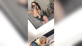 Gvalentinaxx onlyfans xxx videos leaks part 1