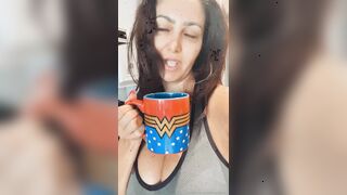 Onlyfans avaaddamsfree porn videos leaks mega pack part 5