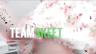 Skeet fresh onlyfans xxx videos leaks part 2