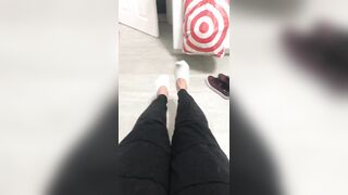 Outstanding aaliyah4bbc onlyfans movie part 7