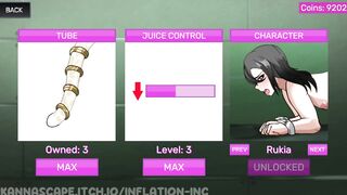 Https outstanding onlyfans nude streams part 7