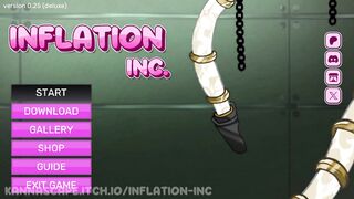 Https outstanding onlyfans nude streams part 7