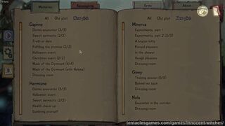 Excellent onlyfans Https porn movs leaks pack part 3