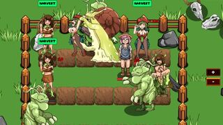 Onlyfans Https porn broadcast leaks pack  part 1