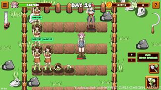 Onlyfans Https porn broadcast leaks pack  part 1