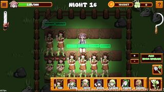 Onlyfans Https porn broadcast leaks pack  part 1