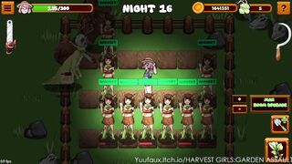 Onlyfans Https porn broadcast leaks pack  part 1