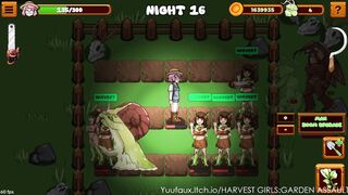 Onlyfans Https porn broadcast leaks pack  part 1