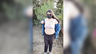 Isha G - Outstanding onlyfans pakistani porn movie leaks part 7