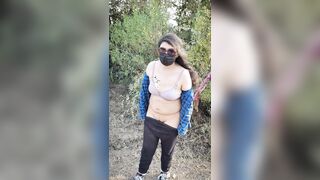 Isha G - Outstanding onlyfans pakistani porn movie leaks part 7