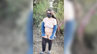 Isha G - Outstanding onlyfans pakistani porn movie leaks part 7