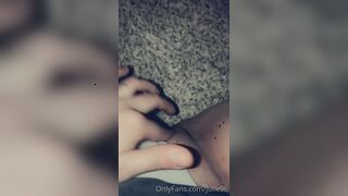 julie96 onlyfans nude movies mega pack part 5