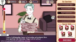 Https excellent onlyfans nude shows pack part 3