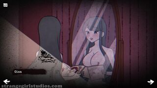 Exciting onlyfans Https xxx streams part 1