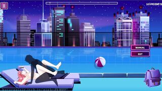 Leaked Https stream part 4