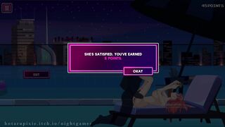 Leaked Https stream part 4