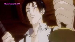 hentai terrific onlyfans xxx movies part 8