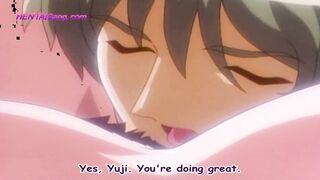 Onlyfans hentai xxx movie leaks part 3