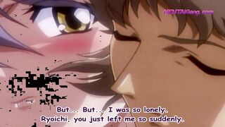 Onlyfans hentai xxx movie leaks part 3