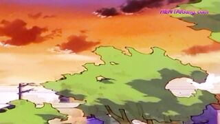 Onlyfans hentai xxx movie leaks part 3