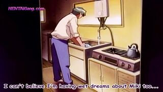 Onlyfans hentai xxx movie leaks part 3