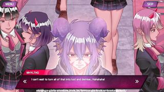 Fresh onlyfans Https xxx videos part 2