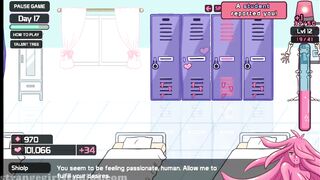 Leaked Https sex shows part 4