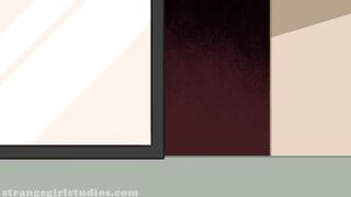 Https leaked nude video mega pack part 2