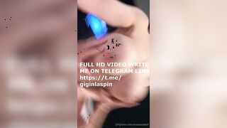 Victoria June fresh onlyfans sex broadcast leaks mega pack