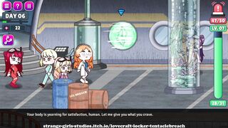 Https leaked sex mov pack