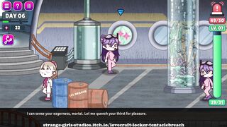 Https leaked sex mov pack