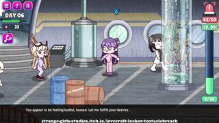 Https leaked sex mov pack