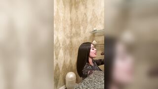 ayyyejae leaked nude movs part 5