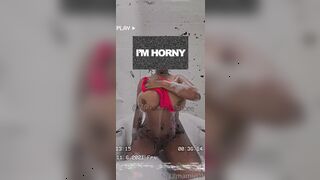 lilmamie01 leaked onlyfans xxx movies part 4
