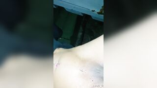 Onlyfans great lindi__r nude videos leaks pack 5