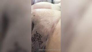 trishakrishnan onlyfans great nude movie pack 5