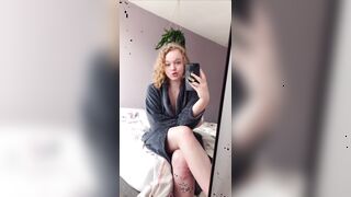 Fresh onlyfans sarah laux xxx broadcast part 4