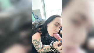 Onlyfans anastasiagoth xxx mov pack part 5