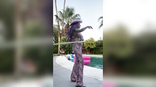 suttin exciting onlyfans porn stream leaks pack part 1