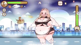 Fresh onlyfans Https nude movs part 2