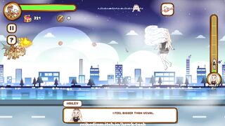 Fresh onlyfans Https nude movs part 2