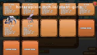 Https special onlyfans sex broadcast part 6