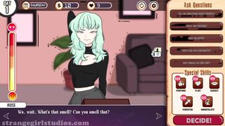 Onlyfans Https porn shows pack part 5