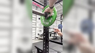 Onlyfans Bryce Adams xxx broadcast leaks part 3