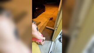 Bryce Adams leaked onlyfans sex movs part 5