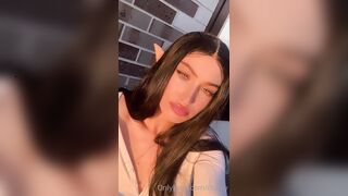 Exclusive onlyfans realariesia xxx streams part 9