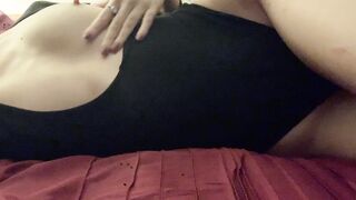 Onlyfans realariesia sex movie mega pack part 3