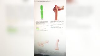 Onlyfans alaskayokota nude mov leaks mega pack part 1