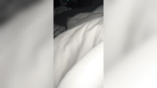 Kara Mitch fresh onlyfans sex shows leaks pack part 3